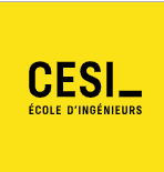 S'inscrire à CESI Nancy !