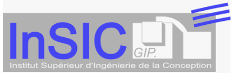 S'inscrire à l'InSIC !